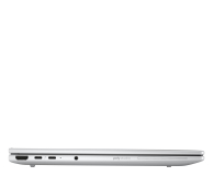 HP EliteBook 8 G1a Ryzen AI 7 Pro 350/32GB/512/Win11P C51FZET - 1365968 - zdjęcie 5